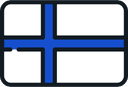 Finland