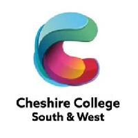 /images/cheshire-college-south-west.webp