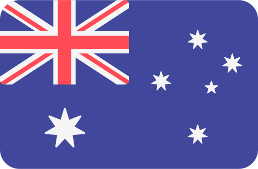 /images/destinations-flag/australia.png