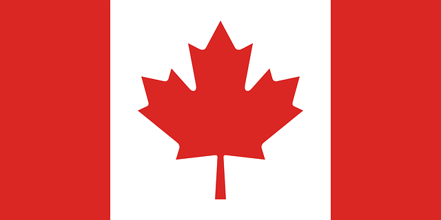 /images/destinations-flag/canada.png