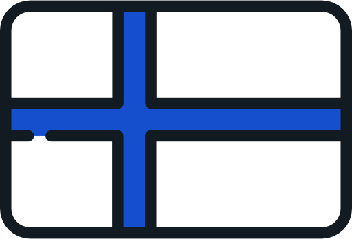 /images/destinations-flag/finland.png