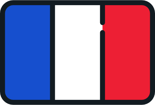 /images/destinations-flag/france.png