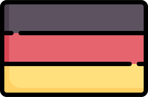 /images/destinations-flag/germany.png