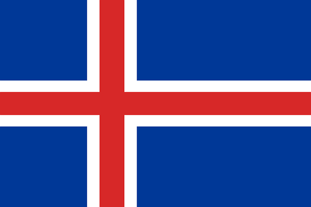 /images/destinations-flag/iceland.png