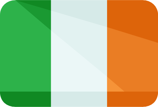 /images/destinations-flag/ireland.png