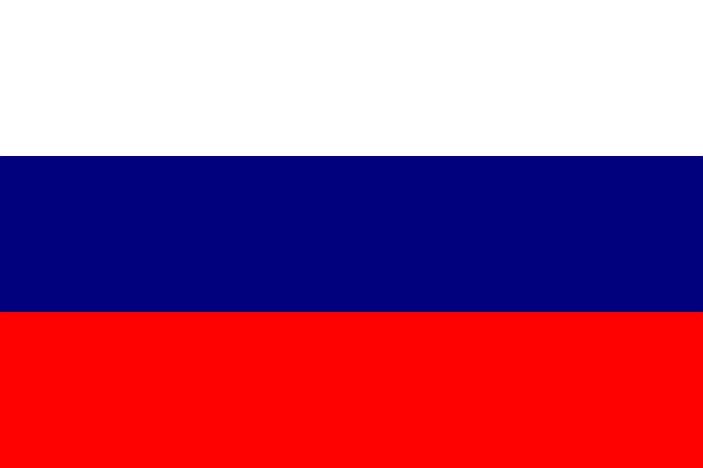 /images/destinations-flag/russia.png