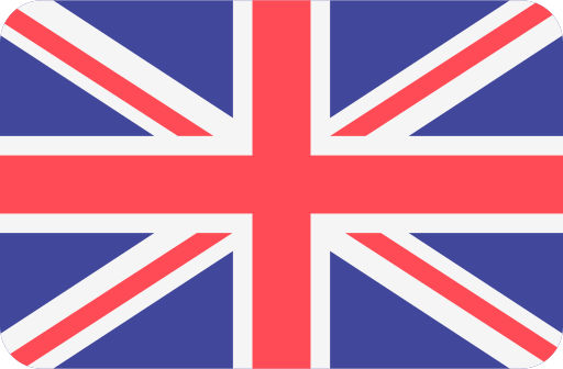 /images/destinations-flag/united-kingdom.png