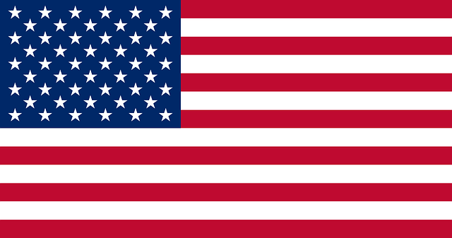 /images/destinations-flag/usa.png