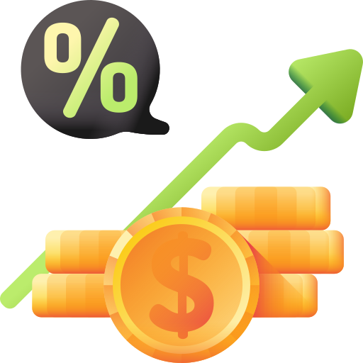 Interest rate starting