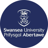 /images/swansea-university.webp