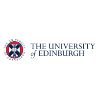 /images/university-of-edinburgh.webp